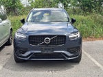 2023 Volvo XC90 Recharge Plug-In Hyb Ultimate Dark Theme