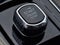 2023 Volvo XC90 Recharge Plug-In Hyb Ultimate Dark Theme