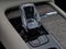 2023 Volvo XC90 Recharge Plug-In Hyb Ultimate Dark Theme