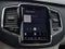 2023 Volvo XC90 Recharge Plug-In Hyb Ultimate Dark Theme