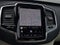 2023 Volvo XC90 Recharge Plug-In Hyb Ultimate Dark Theme