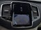 2023 Volvo XC90 Recharge Plug-In Hyb Ultimate Dark Theme