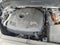 2023 Volvo XC90 Recharge Plug-In Hyb Ultimate Dark Theme