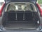 2023 Volvo XC90 Recharge Plug-In Hyb Ultimate Dark Theme