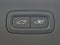 2023 Volvo XC90 Recharge Plug-In Hyb Ultimate Dark Theme