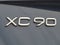 2023 Volvo XC90 Recharge Plug-In Hyb Ultimate Dark Theme