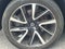 2023 Volvo XC90 Recharge Plug-In Hyb Ultimate Dark Theme