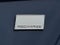 2023 Volvo XC90 Recharge Plug-In Hyb Ultimate Dark Theme