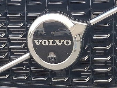 2023 Volvo XC90 Recharge Plug-In Hyb Ultimate Dark Theme