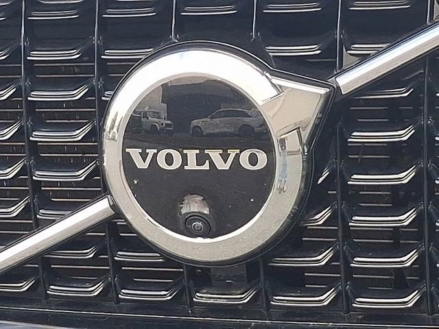 2023 Volvo XC90 Recharge Plug-In Hyb Ultimate Dark Theme