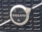 2023 Volvo XC90 Recharge Plug-In Hyb Ultimate Dark Theme