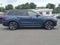 2023 Volvo XC90 Recharge Plug-In Hyb Ultimate Dark Theme