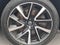 2023 Volvo XC90 Recharge Plug-In Hyb Ultimate Dark Theme