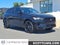 2024 Volvo XC60 Recharge Plug-In Hyb Ultimate Black Edition