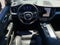 2024 Volvo XC60 Recharge Plug-In Hyb Ultimate Black Edition