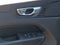 2024 Volvo XC60 Recharge Plug-In Hyb Ultimate Black Edition