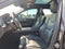 2024 Volvo XC60 Recharge Plug-In Hyb Ultimate Black Edition