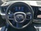 2024 Volvo XC60 Recharge Plug-In Hyb Ultimate Black Edition