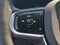 2024 Volvo XC60 Recharge Plug-In Hyb Ultimate Black Edition