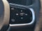 2024 Volvo XC60 Recharge Plug-In Hyb Ultimate Black Edition