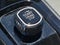 2024 Volvo XC60 Recharge Plug-In Hyb Ultimate Black Edition