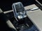 2024 Volvo XC60 Recharge Plug-In Hyb Ultimate Black Edition
