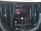 2024 Volvo XC60 Recharge Plug-In Hyb Ultimate Black Edition
