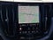 2024 Volvo XC60 Recharge Plug-In Hyb Ultimate Black Edition