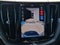 2024 Volvo XC60 Recharge Plug-In Hyb Ultimate Black Edition