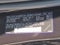 2024 Volvo XC60 Recharge Plug-In Hyb Ultimate Black Edition