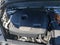2024 Volvo XC60 Recharge Plug-In Hyb Ultimate Black Edition