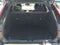 2024 Volvo XC60 Recharge Plug-In Hyb Ultimate Black Edition