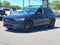2024 Volvo XC60 Recharge Plug-In Hyb Ultimate Black Edition