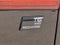 2024 Volvo XC60 Recharge Plug-In Hyb Ultimate Black Edition