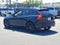 2024 Volvo XC60 Recharge Plug-In Hyb Ultimate Black Edition