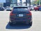 2024 Volvo XC60 Recharge Plug-In Hyb Ultimate Black Edition