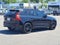 2024 Volvo XC60 Recharge Plug-In Hyb Ultimate Black Edition