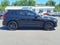 2024 Volvo XC60 Recharge Plug-In Hyb Ultimate Black Edition