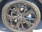 2024 Volvo XC60 Recharge Plug-In Hyb Ultimate Black Edition