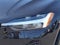 2024 Volvo XC60 Recharge Plug-In Hyb Ultimate Black Edition