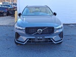 2024 Volvo XC60 Recharge Plug-In Hyb Plus Dark Theme