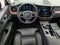 2024 Volvo XC60 Recharge Plug-In Hyb Ultimate Dark Theme
