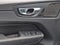2024 Volvo XC60 Recharge Plug-In Hyb Ultimate Dark Theme