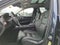 2024 Volvo XC60 Recharge Plug-In Hyb Ultimate Dark Theme