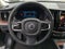 2024 Volvo XC60 Recharge Plug-In Hyb Ultimate Dark Theme