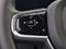 2024 Volvo XC60 Recharge Plug-In Hyb Ultimate Dark Theme