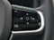 2024 Volvo XC60 Recharge Plug-In Hyb Ultimate Dark Theme