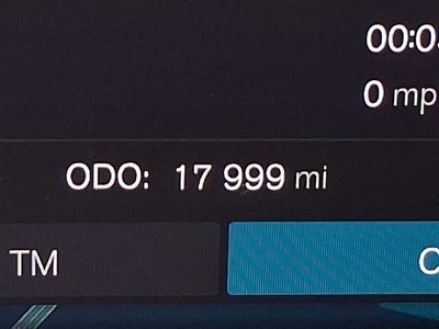 2024 Volvo XC60 Recharge Plug-In Hyb Ultimate Dark Theme