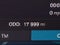 2024 Volvo XC60 Recharge Plug-In Hyb Ultimate Dark Theme