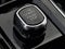 2024 Volvo XC60 Recharge Plug-In Hyb Ultimate Dark Theme